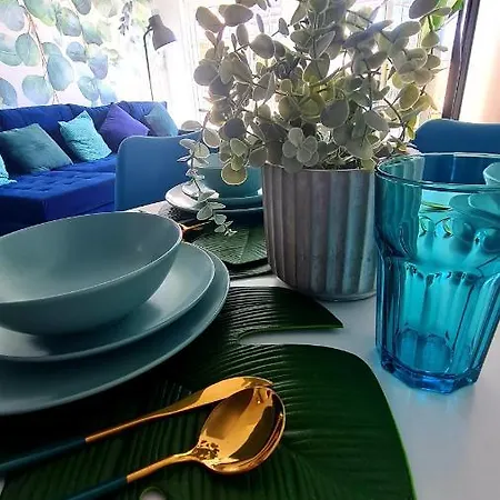 Beautiful 2bed House With Garden, Walking Distance To Town - Free Parking * Glasgow