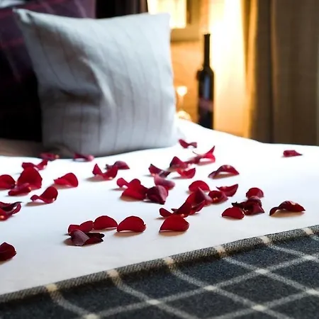Malmaison Hotel 4*