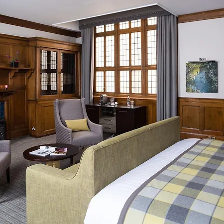 Hotel Arthouse 4*