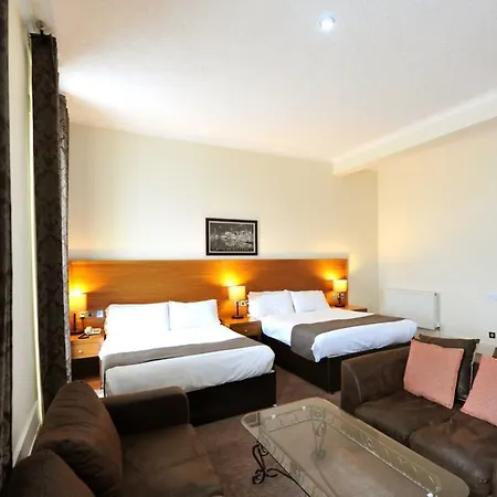 Alexander Thomson Glasgow