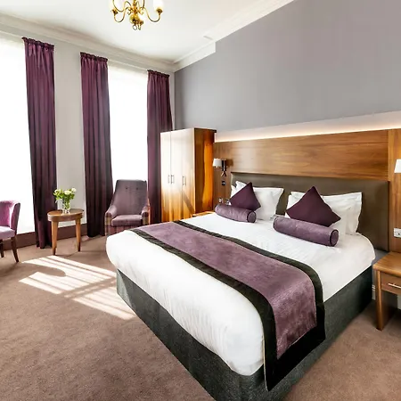 Millennium Hotel
