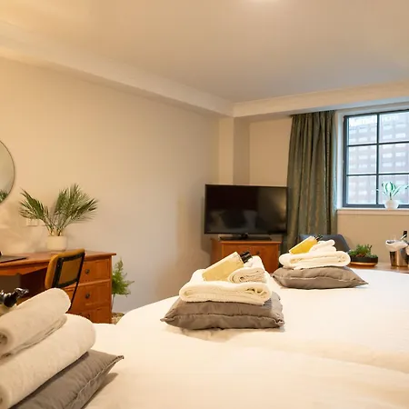 Argyle Hotel, Bw Signature Collection Hotel