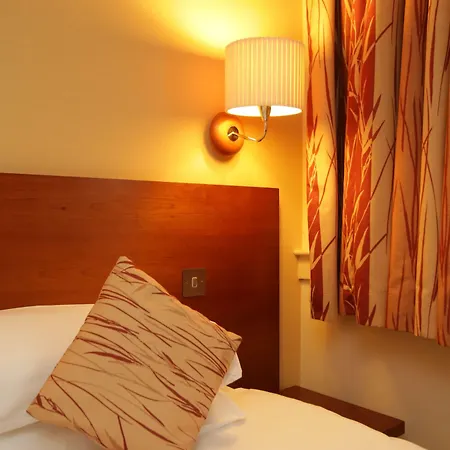 The Bruce 3* East Kilbride