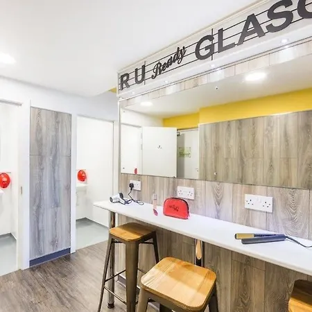 Hotel Euro 4*