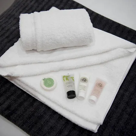 Cosy 1 Bed Next To Sec, Ovo Hydro, Finnieston - Pass The Keys Apartamento