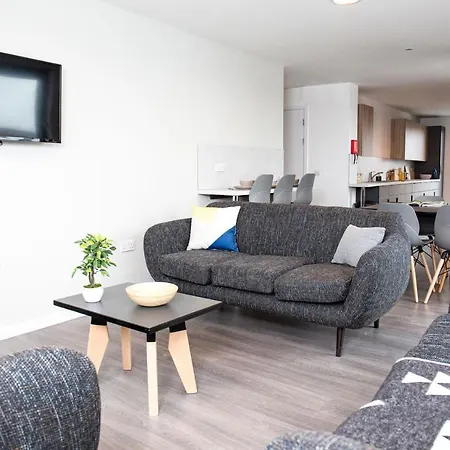 For Student Only Canvas *