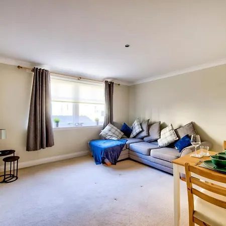 Guestready - Spacious 1br Flat In The Center 公寓 *