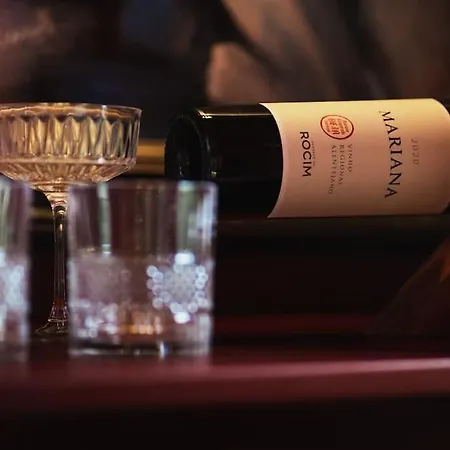 Lägenhet Huntly House - A Like No Other Glasgow