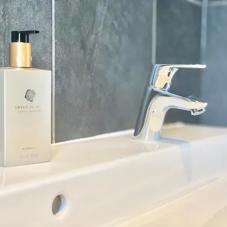 Clyde グラスゴー