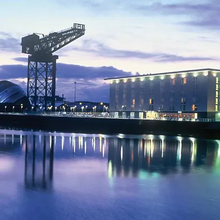 Otel Hilton Garden Centre