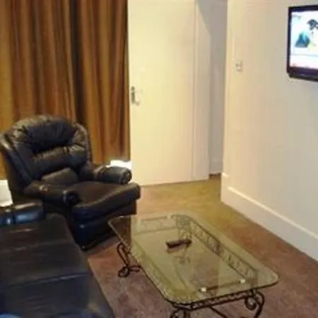 Alexander Thomson Glasgow