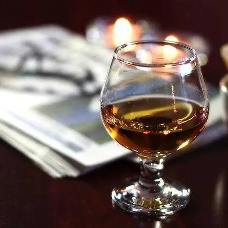 Hotel Safestay Charing Cross