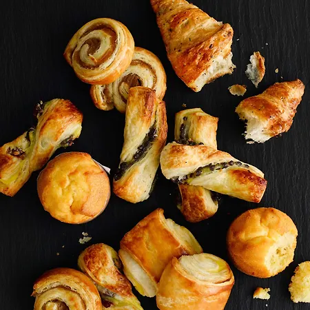 ホテル Ibis Centre - Sauchiehall St