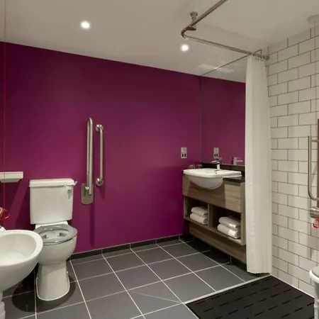 Ibis Styles
