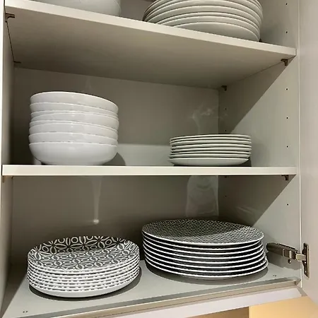 فيلة Designer House - Of / 'hillhead' West End G12 - Luxurious & Contemporary Detached House / Terrace / Garden / 'electric Car Charging' Garage Parking