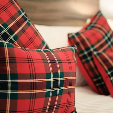 Royal West End 酒店 3*