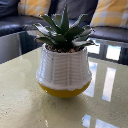 Apartment The Ovo Hydro Penthouse With Free Parking Glasgow