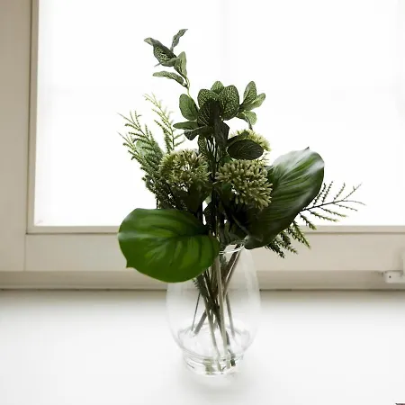 Beautiful Unique 3bed Mews House - Pass The Keys Tatil Evi