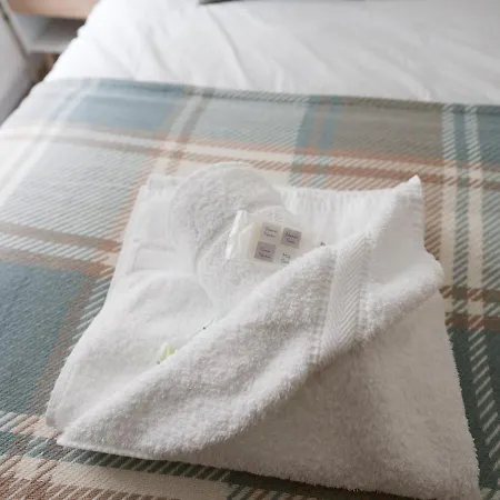 Beautiful Unique 3bed Mews House - Pass The Keys بيت للعطل