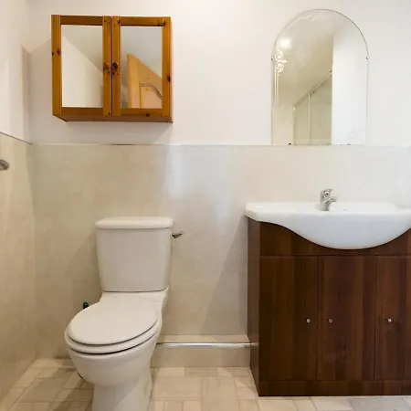 Pass The Keys Beautiful Unique 3bed Mews House * Glasgow