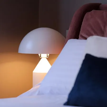 Boutique 50 Otel