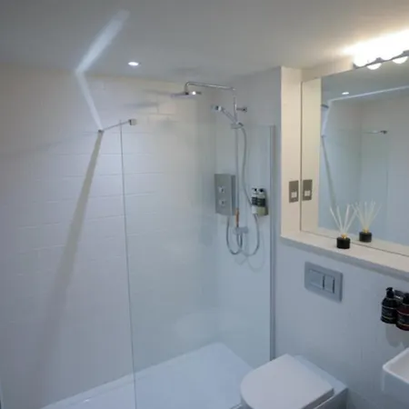 Boutique 50 Hotel 4*