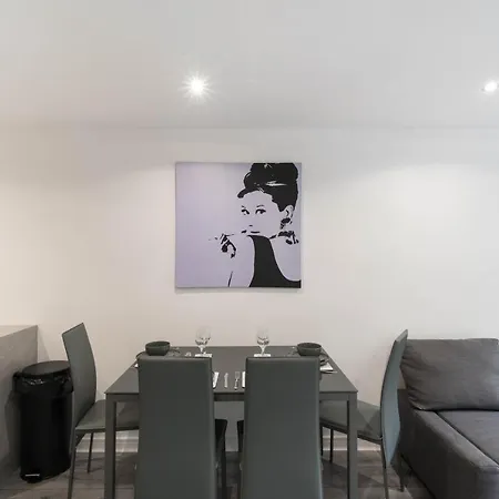 Lovely 5 Minutes From Centre, West End And Hydro * Glasgow