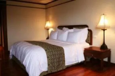 Hotel Rennie Mackintosh Glasgow