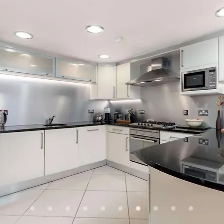 Perfect In The Park * Glasgow