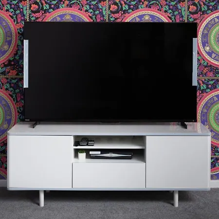 Apartment Glas Go Executive 2-bedroom Near Ovo Hydro Free Parking *