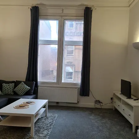 Regent - City Centre