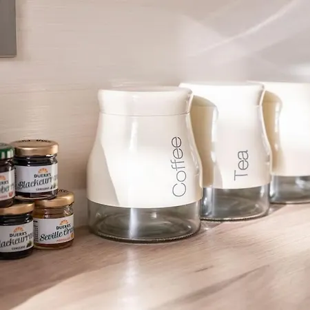 West End 5 Min Walk To Secc And Hydro * Γλασκώβη