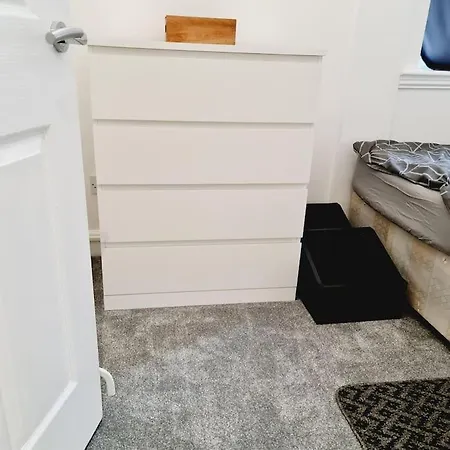 Regent - City Centre Glasgow