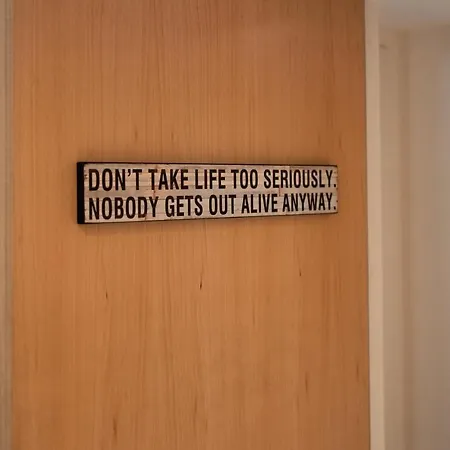 West End Escape - Prime Location Apartament Glasgow