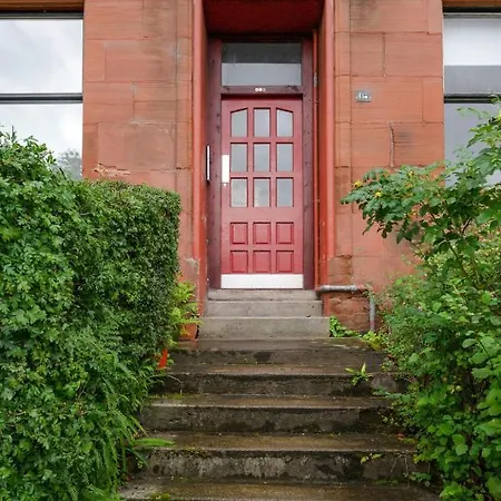 Vavin - Central - Cozy 2 Br-1ba - Free Parking Lägenhet *