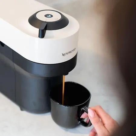 Lejlighed Finnieston 1-bed - Walk To Hydro & Bars - Sleeps 2 Glasgow