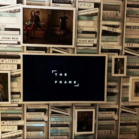 Designer Penthouse With Riverviews - G1 Centre, 3 Bedrooms, 2 Bathrooms, 1 Living / Kitchen. Full Floor, Wrap Around Terrace, Panoramic Views, Off Station / Buchanan Street Διαμέρισμα Γλασκώβη