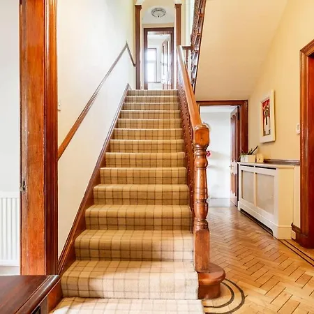 Kwatera prywatna Emo *