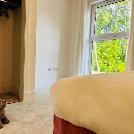 度假居 Sec Hydro Executive Triplex Townhouse, Central, 3 Bedrooms/3 Bathrooms, 1 Living Room/kitchen, 3 Floors, Master Bed's Terrace, Main Door, Garden, *