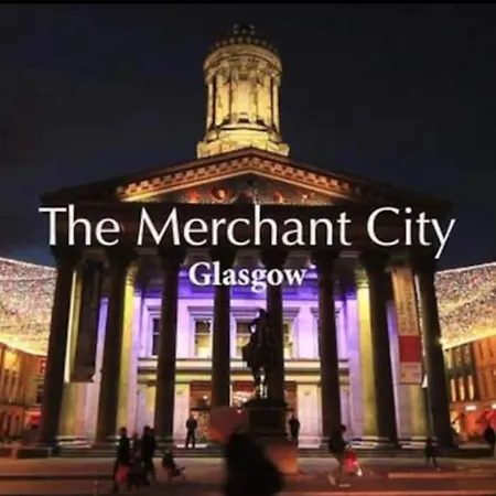 Apartamento Centre Flat With River Views And Parking *