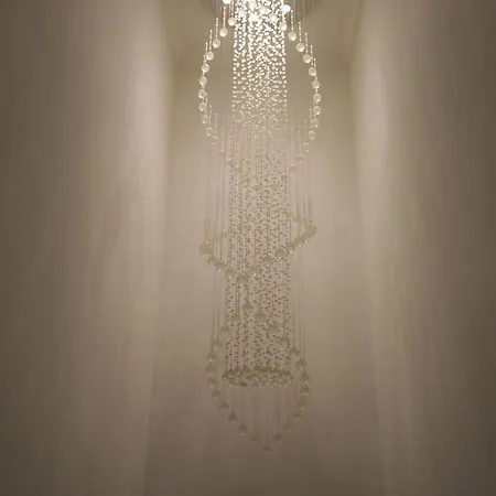 Novana 4* 글라스고