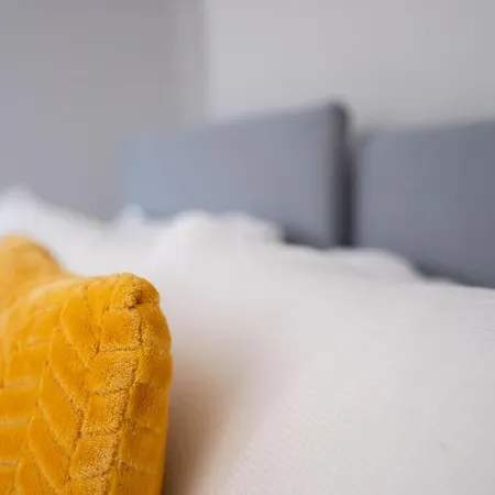 Linburn Διαμέρισμα Γλασκώβη