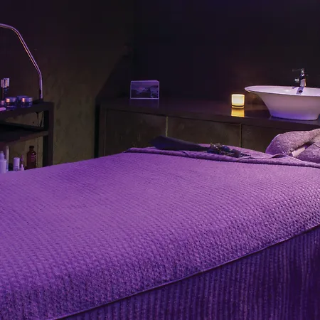 Hotell Kimpton Blythswood Square & By Ihg Glasgow