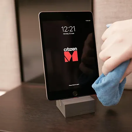 Citizenm