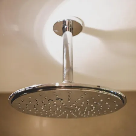 Indigo By Ihg 4* גלאזגו