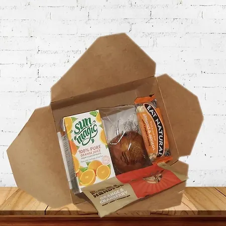 イージーホテル シティ ホテル グラスゴー