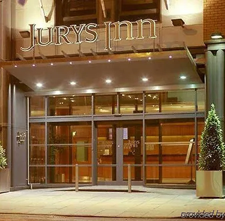 Hotel Leonardo Royal 4*