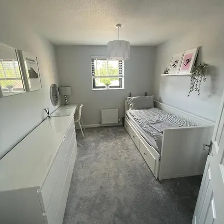 Apartament Secc Hydro River View *