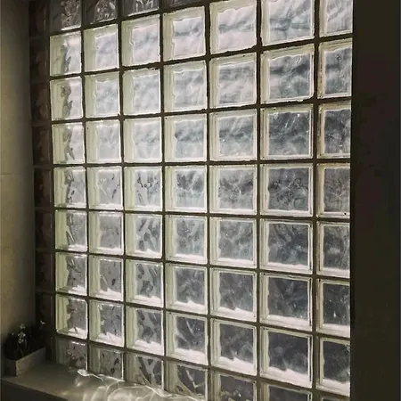 One The Mews * غلاسغو