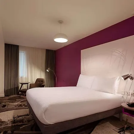 Ibis Styles